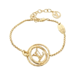 Vòng tay Louis Vuitton LV Stella M0926A