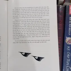 Đà Lạt LangBiang _ Võ Lệ Hồng 977240