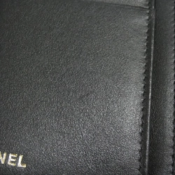 Ví Chanel AP4480 - Hàng hiệu Chính hãng 770943