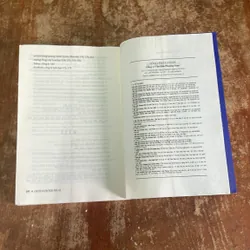 NỀN KINH TẾ XANH LAM- GS.TS GUNTER PAULI 607773