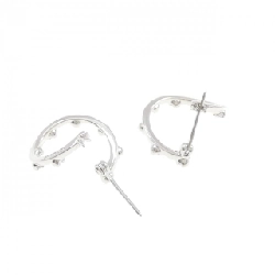 Juette Bông tai Cubic - Hàng hiệu Chính hãng 844212