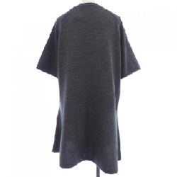 【Mã giảm giá】Bacca BACCA Áo thun 637658