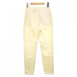 Quần FENDI - Hàng hiệu Authentic 812058