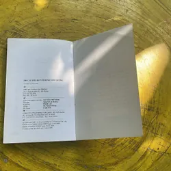 500 CÂU HỎI ĐÁP VỀ BỆNH TIỂU ĐƯỜNG- VÕ MAI LÝ 736024