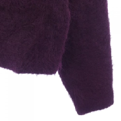 IENA ニット - Hàng hiệu Authentic 809644