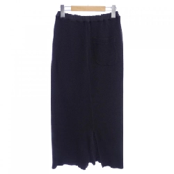 Chân váy Framework - Hàng hiệu Authentic 825258