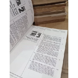 Annual Editions: Environment 93/94 - John L. Allen 791612