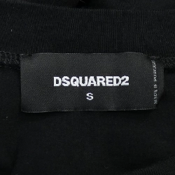 Áo thun DSQUARED2 S79GC0001 - Hàng hiệu Authentic 898527