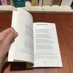 Tác Phẩm Và Lời Bình (Tủ Sách Văn Học Dùng Trong Nhà Trường) - Vũ Trọng Phụng, Tố Hữu 907586