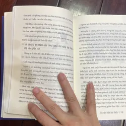  📚NGHỆ THUẬT TẬP TRUNG nâng cao năng suất hiệu quả bất ngờ - nhà tâm thần học Daigo  1066946