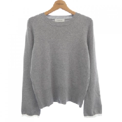 NEMIKA Áo len - Hàng hiệu Authentic