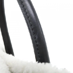 Túi Louis Vuitton On My Side MM M58908 616955