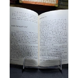 Chuyện thế gian 2 2008 mới 60% ố bẩn nhẹ Hoàng Hương HPB0906 SÁCH VĂN HỌC 915310