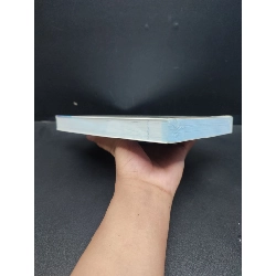 NYM Tôi Của Tương Lai mới 100% HCM1406 Nguyễn Phi Vân SÁCH VĂN HỌC 915388