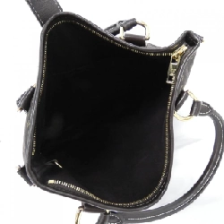 Túi xách vai Louis Vuitton Monogram Idylle Elegie M56696 - Hàng hiệu Authentic 765209