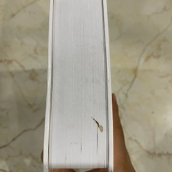 Từ điển thuật ngữ chuyên ngành báo chí Anh - Việt (b) 502922