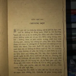 Cô gái thành Rôm - Moravia 958713