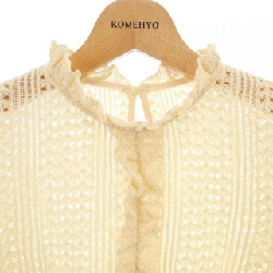 mediam MD12-0015 Áo len - Hàng hiệu Chính hãng 774738