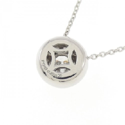 Dây chuyền kim cương Forever Mark 0.26CT - Hàng hiệu Authentic 843881