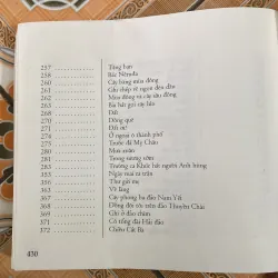 Thơ với tuổi thơ - Trần Đăng Khoa 784530