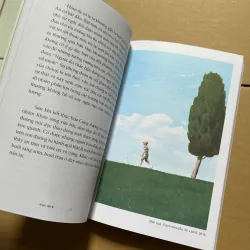 Yêu những điều không hoàn hảo 800171