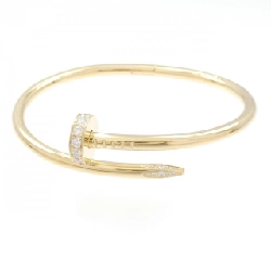 Vòng tay Cartier Juste un Clou