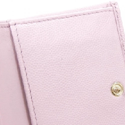 Ví Chanel AP4084 - Hàng hiệu Chính hãng 769507