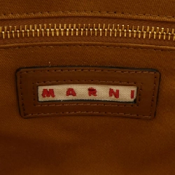 【Khuyến mãi】Túi MARNI 662451