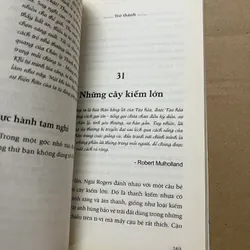 Sức mạnh của điểm dừng 569218