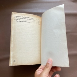 II Sách Kinh Tế: Nghiệp Vụ Xuất Nhập Khẩu Và Đầu Tư (Quyển 2) - LICOSA HÀ NỘI 1991 482430