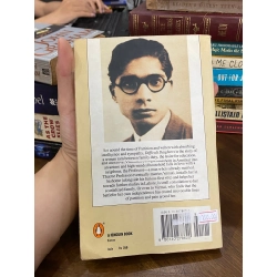 Difficult Daughters - Manju Kapur 518157