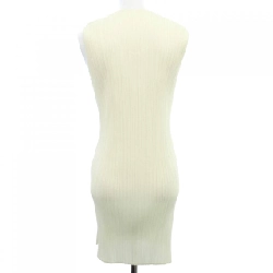 Pleats Please PLEATS PLEASE PP04-JK615 Áo - Hàng hiệu Chính hãng 823952