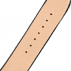 Breguet Type XXI 3810ST/92/9ZU SS tự động - Hàng hiệu chính hãng 882752