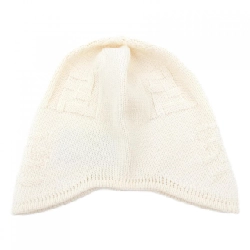 Mũ len FENDI - Hàng hiệu Authentic