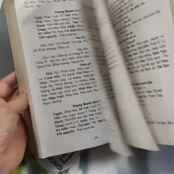 Lịch Âm Dương Ngũ Hành - Canh Dần 2010 - Đinh Trọng Trang 776126