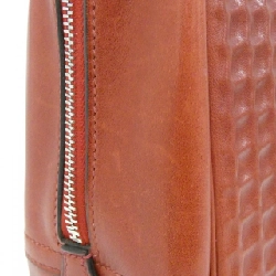 Túi Hermes Plume 32cm - Hàng hiệu Chính hãng 805220