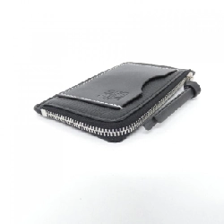 Loewe C660Z40X07 Ví tiền - Hàng hiệu Chính hãng 806732