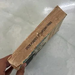 Đường công danh của Nikodem Dizma - 1987s 996157