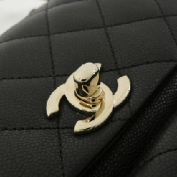 【Sản phẩm chưa sử dụng】Balo Chanel AS4399 610731