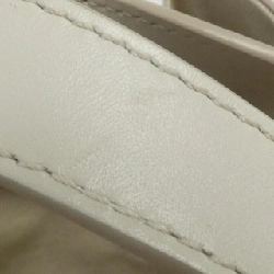 Túi xách vai Loewe Hammock Compact A538H13X03 609967