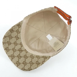 Mũ GUCCI×THE NORTH FACE 672155 4HAJR - Hàng hiệu Authentic 832450