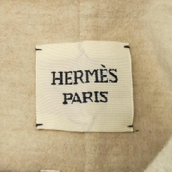 【Mã giảm giá】Áo khoác HERMES 636036