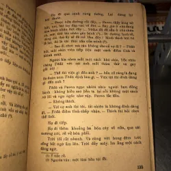 Trăn trở - V.Suksin 930070