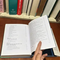 II Văn Học: Thái Ngọc San _ Khát Vọng Và Tình Ca Để Lại - 2005 739399