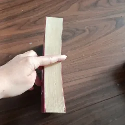 Đừng nói với anh ấy tôi vẫn còn yêu 761436