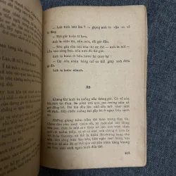 Vĩnh biệt em yêu - Raymond Chandler 933092