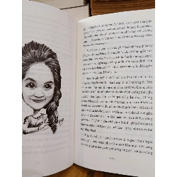 Sao trong mắt Lê Hoàng (tiểu phẩm Lê Hoàng) - Lê Hoàng 929911