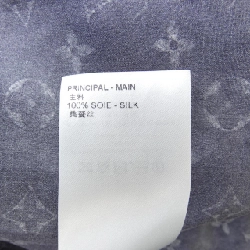 【Mã giảm giá】Áo sơ mi LOUIS VUITTON 645945