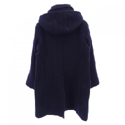 DANTON Coat - Hàng hiệu Chính hãng 825849