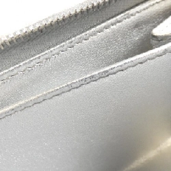 Ví Miu Miu 5ML225 622477